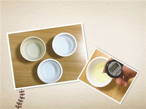 环保餐具，想说爱你不容易 一次性餐盒的困境与出路