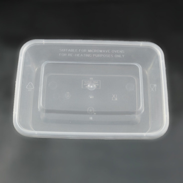 广州一次性快餐盒 优质一次性餐盒厂家印刷服务，为您提供经济高效的解决方案