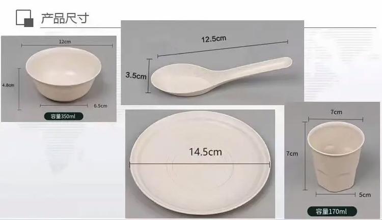 丽江美食与环保选择 一次畅享受，终生护丽江